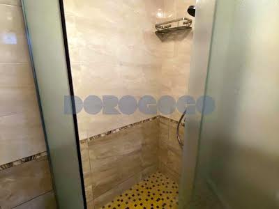 квартира по адресу Жулянська ул., 1д