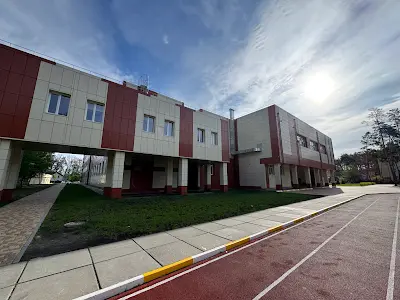 квартира за адресою Полтавська вул., 57