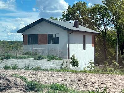 дом по адресу Захисників Вітчизни