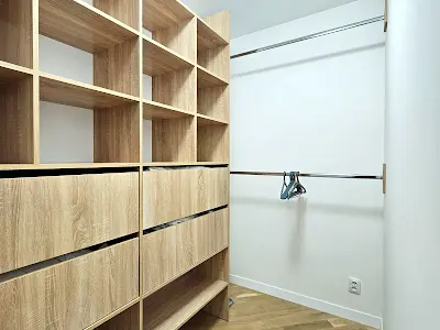 квартира за адресою Загорівська вул. (Багговутівська), 25
