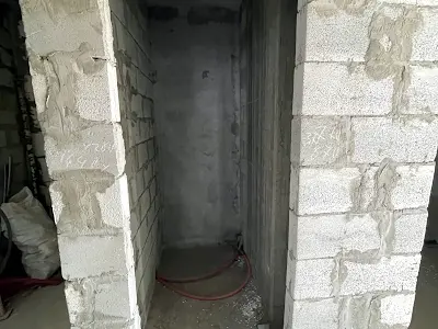 квартира за адресою Ярослава Гашека бульв., 22