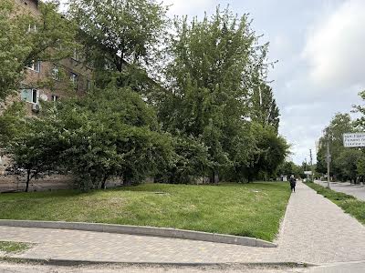 квартира по адресу Марии Лагуновой ул., 9-А