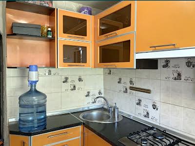 квартира по адресу Южная ул., 52