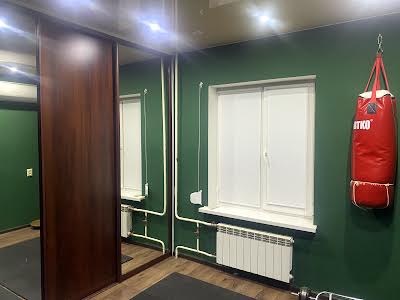квартира по адресу Ревуцкого ул., 35