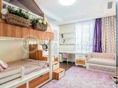 квартира за адресою Лесі Українки бульв., 7-В