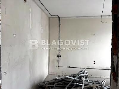 квартира по адресу Бориса Гмыри ул., 4