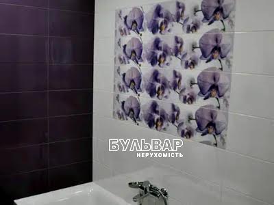 квартира за адресою Сухумська вул., 11