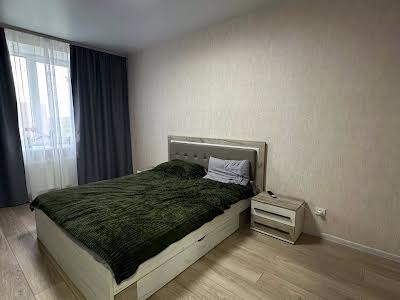 квартира за адресою Нижньо набережна, 2/2м