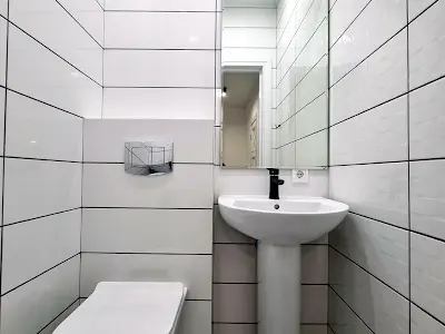 квартира по адресу Николая Гулака ул., 4