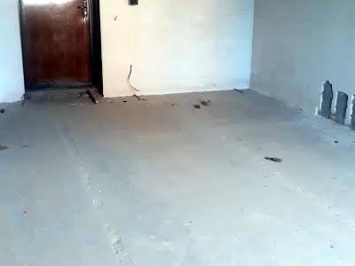 квартира по адресу Старокостянтинівське шоссе, 20/8