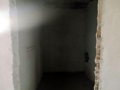 квартира за адресою Іллєнка вул., 3-А