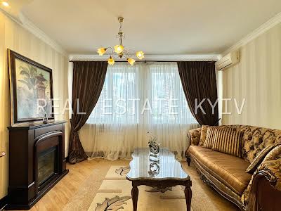 квартира по адресу Мокра ул. (Кудряшова), 3