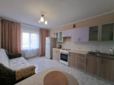 квартира по адресу Бориса Гмыри ул., 1Б/6