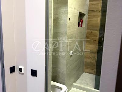 квартира по адресу Сапёрное Поле ул., 5