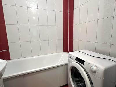 квартира за адресою Юліана Целевича вул., 36