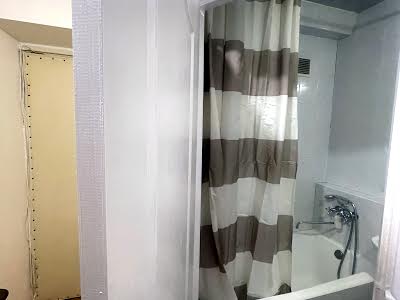 квартира по адресу Гоголевская ул., 1/3