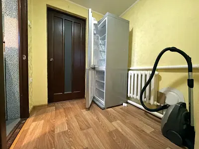 дом по адресу Науки просп., 20