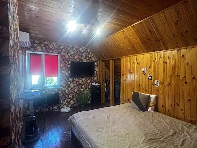 будинок за адресою 30-річчя Перемоги