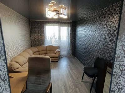 квартира по адресу Тимирязева ул., 28