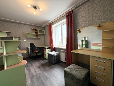 квартира за адресою Данила Галицького вул. (Будьонного), 71