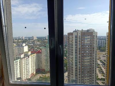 квартира за адресою Микільсько-Слобідська вул., 8