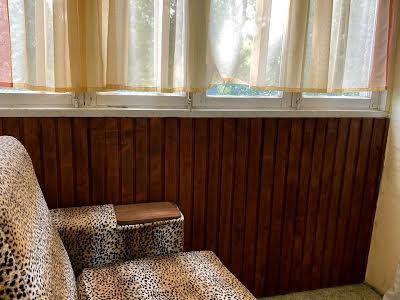 квартира по адресу Академика Королёва ул., 6