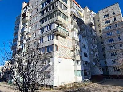 квартира по адресу Василя Стуса ул., 11