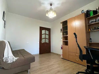 квартира за адресою Червоної Калини просп., 37