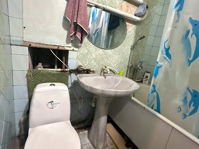 квартира по адресу Орловская ул. (Орловская), 24-А