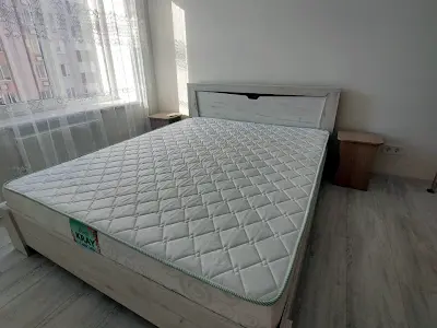 квартира за адресою Соборна вул., 105б/4
