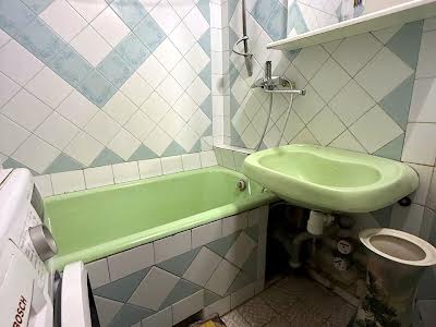квартира по адресу Тетянинська ул. (Леваневского), 8/7