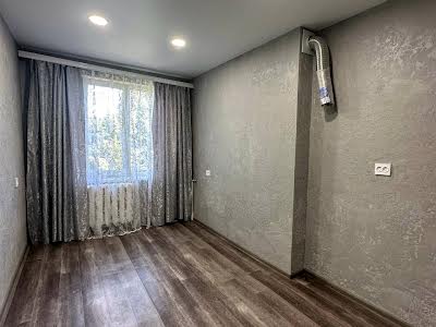квартира за адресою Одеса, Небесної Сотні просп. (Маршала Жукова), 21