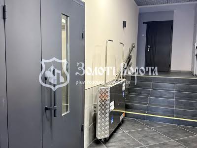квартира по адресу Доковская ул., 10