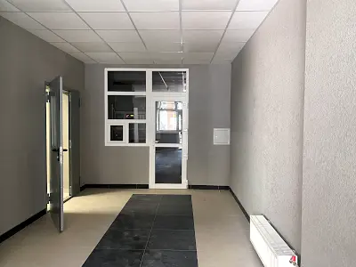 квартира по адресу Глубочицкая ул., 13