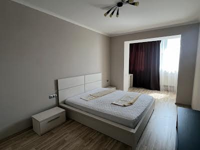 квартира за адресою Шевченка просп., 8