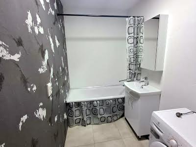 квартира за адресою Рубіновий бульв., 7