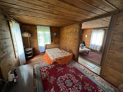 будинок за адресою Центральна, 11