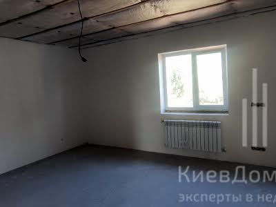будинок за адресою Кільцева, 20А