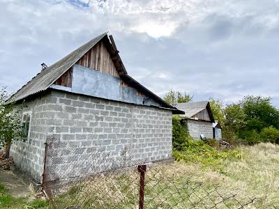 будинок за адресою Лагідна, 27