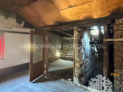 коммерческая по адресу Берчени ул., 10А