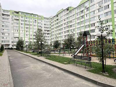 квартира по адресу Трудова, 5Г