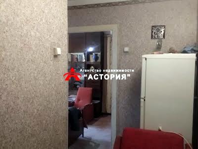 квартира за адресою Вишневського вул., 30