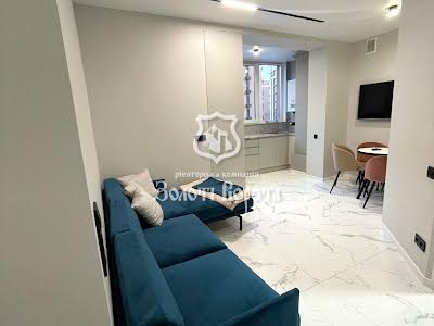 квартира за адресою Мартинова просп., 30