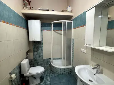комерційна за адресою Одеса, Базарна вул., 95