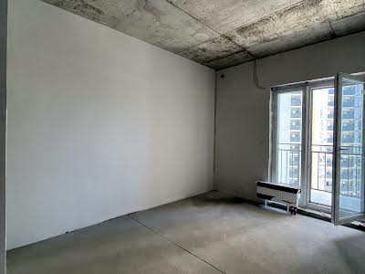 квартира за адресою Краснова, 3