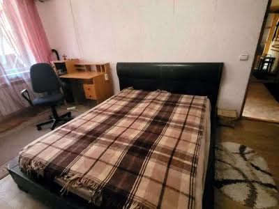 квартира за адресою Салтівське шосе, 262