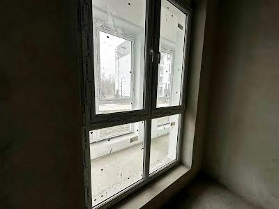 квартира за адресою Надійна вул., 7