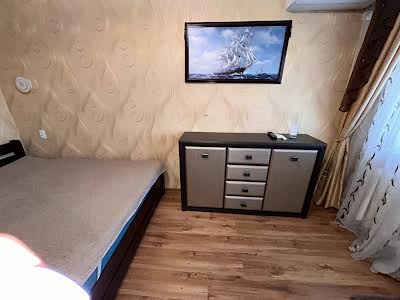квартира за адресою Миру просп., 5