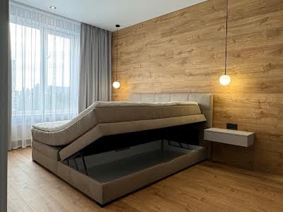 квартира за адресою Івана Сльоти вул., 6