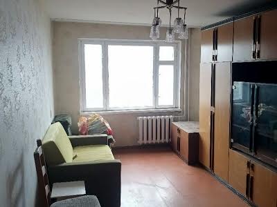 квартира по адресу вулиця Сумгаїтська, 51